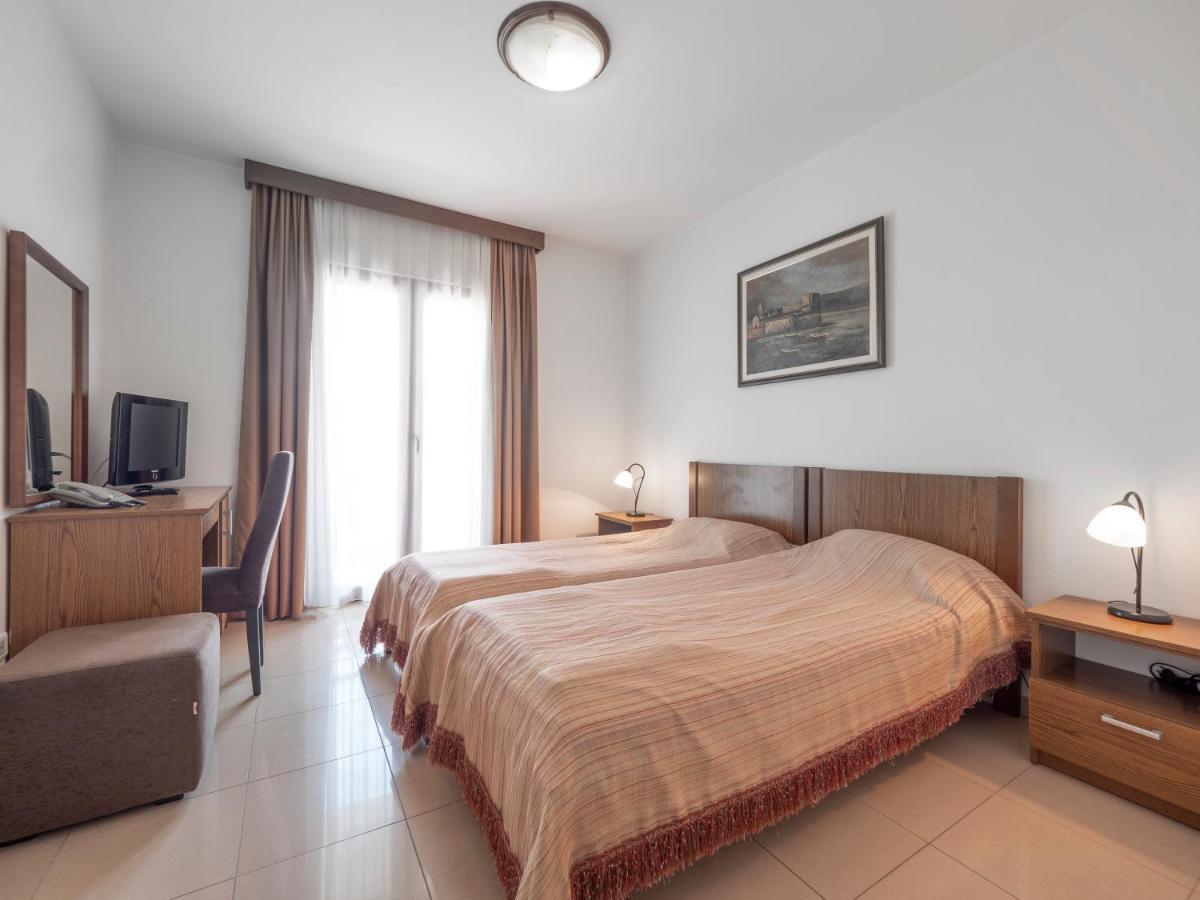 Butua Budva