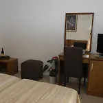 Apartments Butua