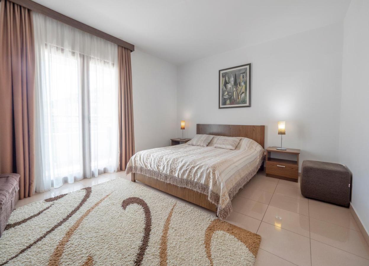 Butua Budva