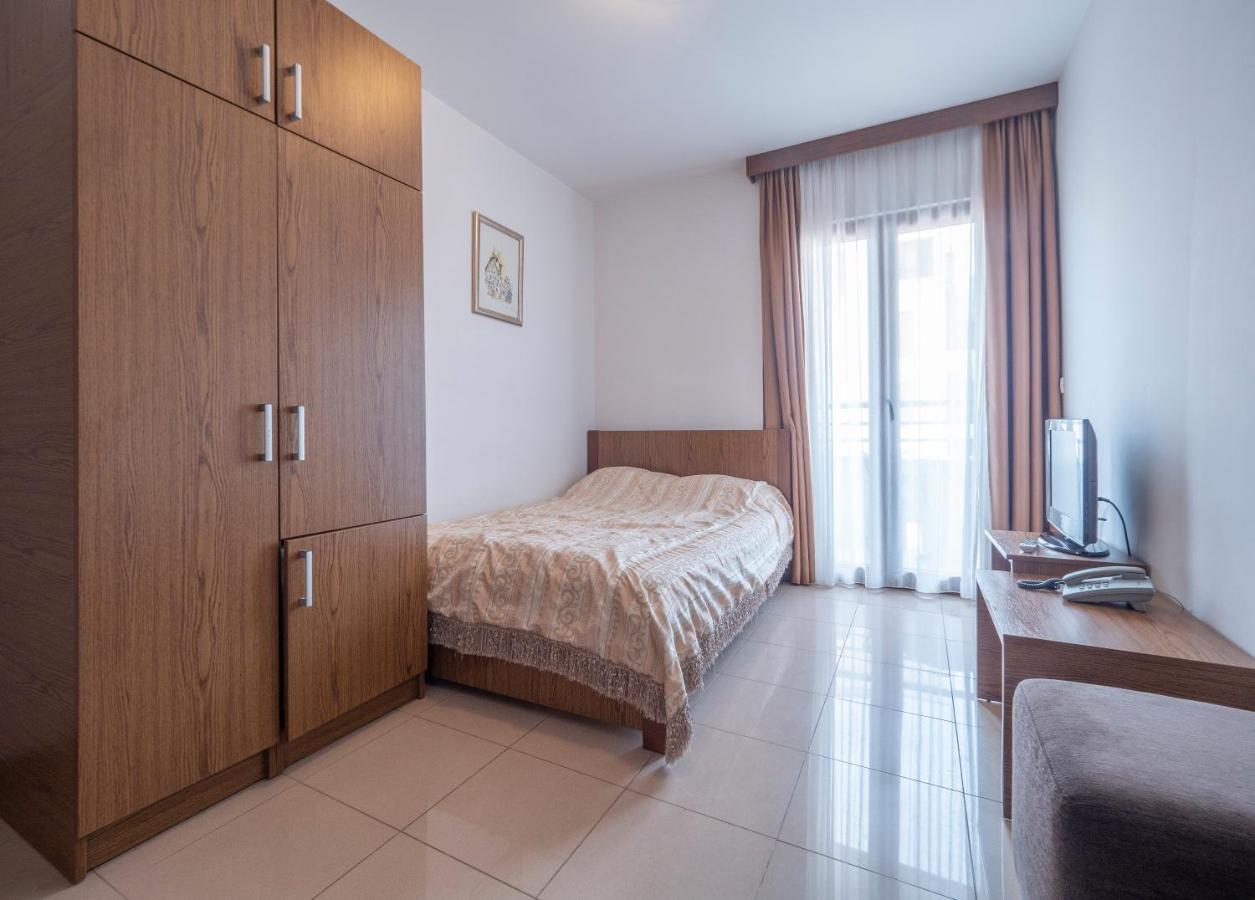 Butua Budva