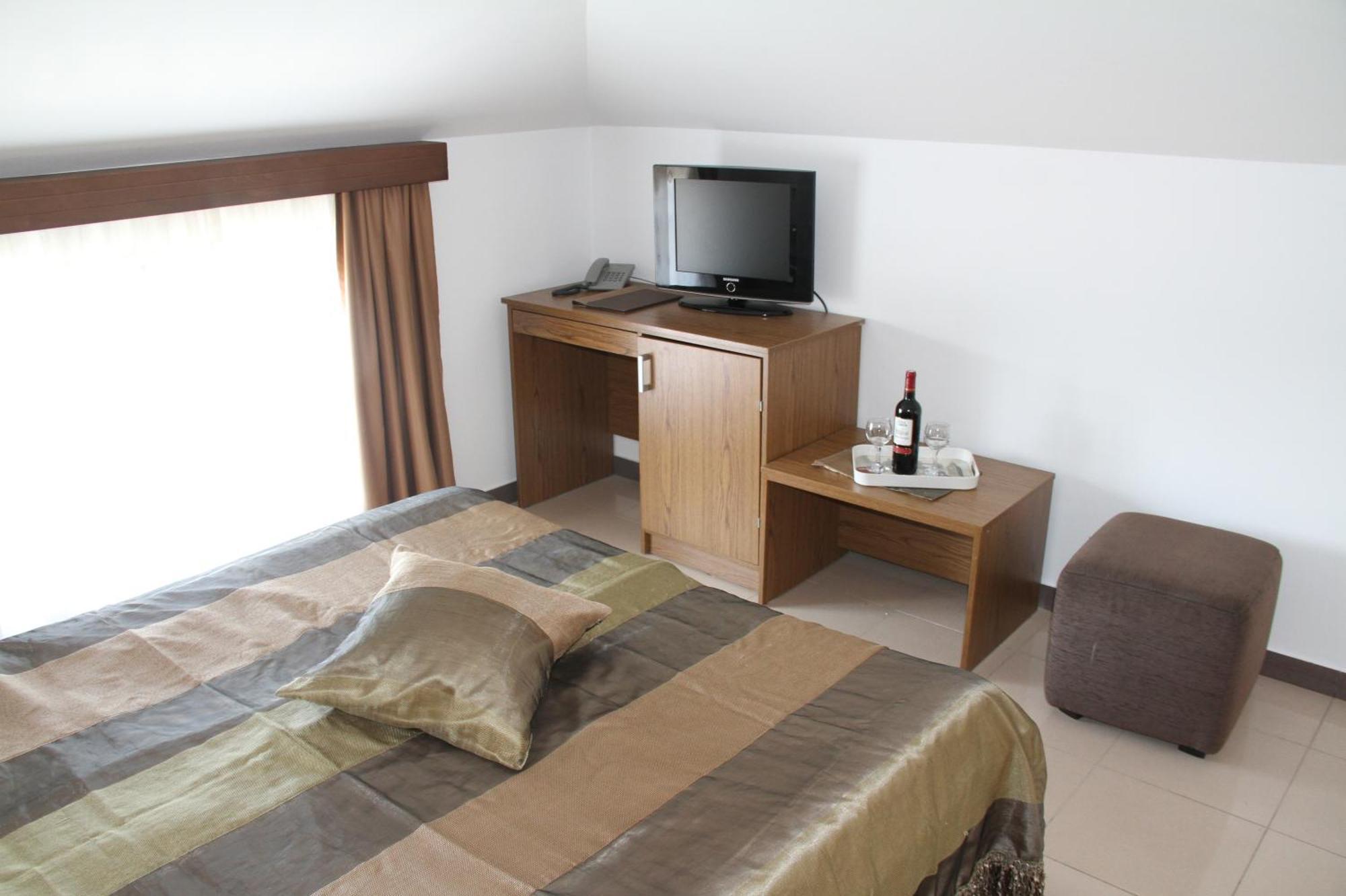 Apartment Butua Budva